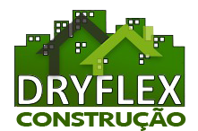 Dryflex – Construção
