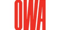 OWA_LOGO OWA_LOGO