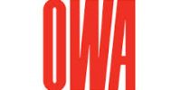 OWA_LOGO