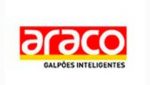 logo Araco