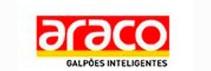 logo Araco