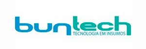 logo Buntech