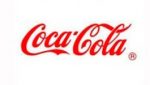 logo Coca-Cola