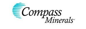 logo Compass Minerals