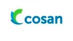 logo Cosan