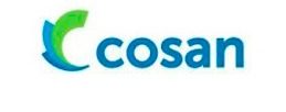 logo Cosan