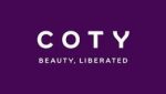 logo Coty