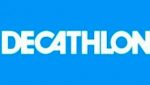 logo Decathlon