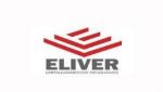 logo Eliver