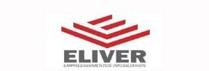 logo Eliver