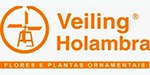 logo Holambra