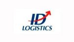 logo ID Logistics