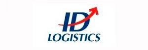 logo ID Logistics