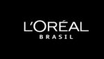 logo L'oreal