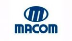 logo Macom