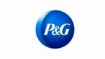 logo P&G