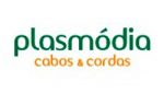 logo Plasmódia