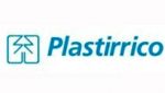 logo Plastirrico