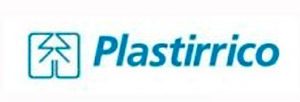 logo Plastirrico