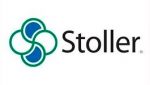 logo Stoller