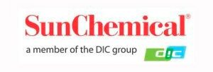 logo SunChemical