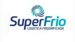 logo Super Frio