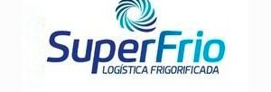 logo Super Frio