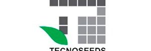 logo Tecnossids