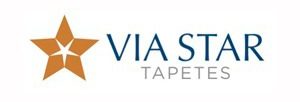logo Via Star