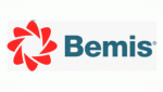 logo-bemis.