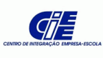 logo-ciee