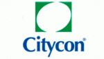 logo-citycom-engenharia