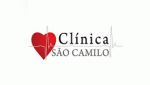 logo-clinica-sao-camilo