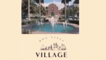 logo-condominio-village