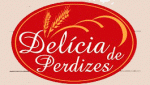 logo-delicia-de-perdizes