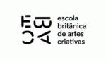 logo-escola-britanica