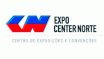 logo-expo-cn