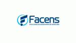 logo-facens