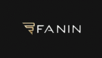 logo-fanin