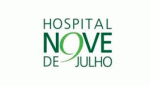 logo-hospital-9-de-julho