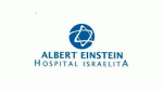 logo-hospital-albert-einstein