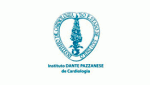 logo-hospital-dante-pazzanese