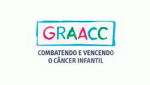 logo-hospital-graacc