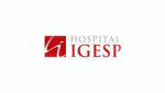 logo-hospital-igesp