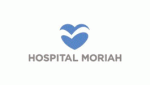 logo-hospital moriah