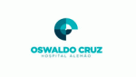 logo-hospital-oswaldo-cruz