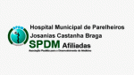 logo-hospital-parelheiros