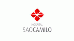 logo-hospital-sao-camilo