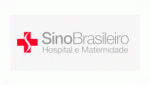 logo-hospital-sino-Brasileiro