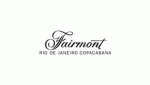 logo-hotel-fairmont